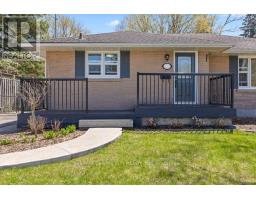 1302 NORMAN AVENUE - 4