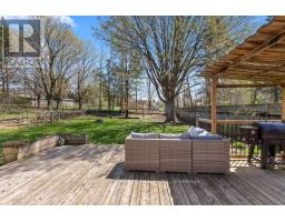 1302 NORMAN AVENUE - 40