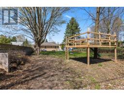 1302 NORMAN AVENUE - 41