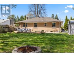 1302 NORMAN AVENUE - 42