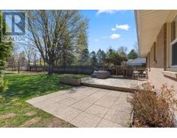 1302 NORMAN AVENUE - 43