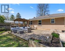 1302 NORMAN AVENUE - 44