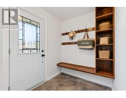 1302 NORMAN AVENUE - 5