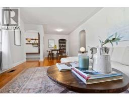 1302 NORMAN AVENUE - 6