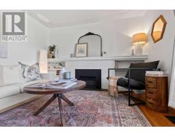 1302 NORMAN AVENUE - 7