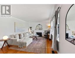 1302 NORMAN AVENUE - 8