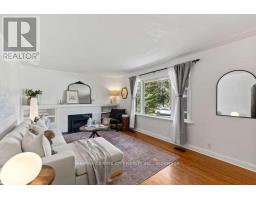 1302 NORMAN AVENUE - 9