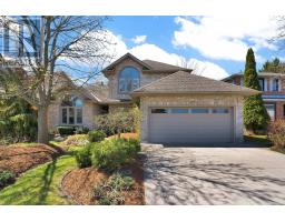 299 AMBLESIDE DRIVE - 1