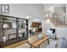 299 AMBLESIDE DRIVE - 10