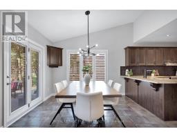 299 AMBLESIDE DRIVE - 14