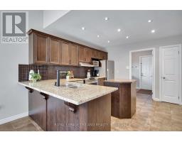 299 AMBLESIDE DRIVE - 15