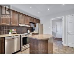 299 AMBLESIDE DRIVE - 17