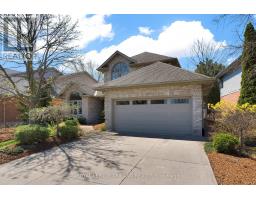 299 AMBLESIDE DRIVE - 2