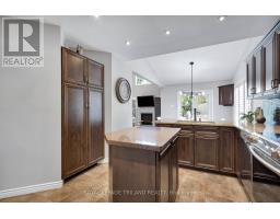 299 AMBLESIDE DRIVE - 21