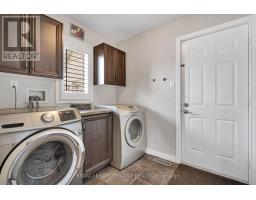 299 AMBLESIDE DRIVE - 22