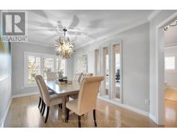 299 AMBLESIDE DRIVE - 23