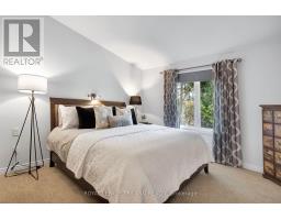 299 AMBLESIDE DRIVE - 25