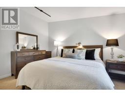 299 AMBLESIDE DRIVE - 26