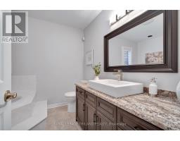 299 AMBLESIDE DRIVE - 27