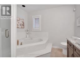 299 AMBLESIDE DRIVE - 28