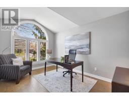 299 AMBLESIDE DRIVE - 29