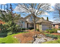 299 AMBLESIDE DRIVE - 3