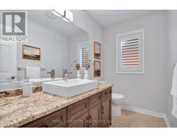 299 AMBLESIDE DRIVE - 30