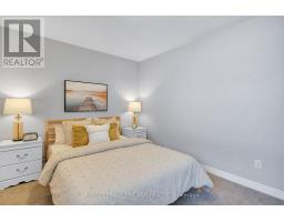 299 AMBLESIDE DRIVE - 34