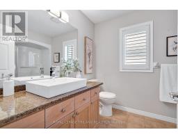 299 AMBLESIDE DRIVE - 35