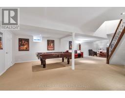 299 AMBLESIDE DRIVE - 36