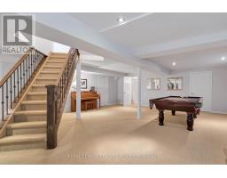 299 AMBLESIDE DRIVE - 37