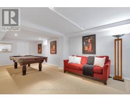 299 AMBLESIDE DRIVE - 38