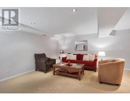 299 AMBLESIDE DRIVE - 39