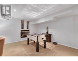 299 AMBLESIDE DRIVE - 40