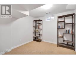 299 AMBLESIDE DRIVE - 41