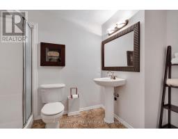 299 AMBLESIDE DRIVE - 42