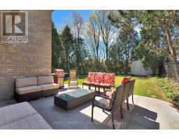 299 AMBLESIDE DRIVE - 43