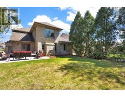 299 AMBLESIDE DRIVE - 45