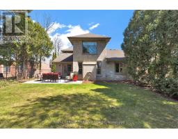 299 AMBLESIDE DRIVE - 46