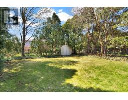 299 AMBLESIDE DRIVE - 48