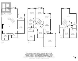 299 AMBLESIDE DRIVE - 49