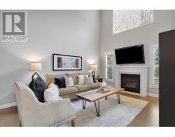 299 AMBLESIDE DRIVE - 6