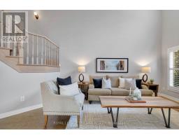 299 AMBLESIDE DRIVE - 7