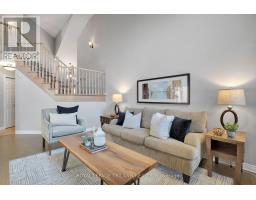 299 AMBLESIDE DRIVE - 8