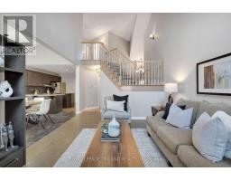 299 AMBLESIDE DRIVE - 9