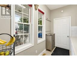 6228 BETHEL ROAD - 10