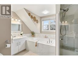 6228 BETHEL ROAD - 12