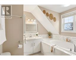 6228 BETHEL ROAD - 13