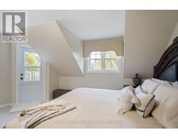 6228 BETHEL ROAD - 14