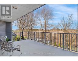 6228 BETHEL ROAD - 16